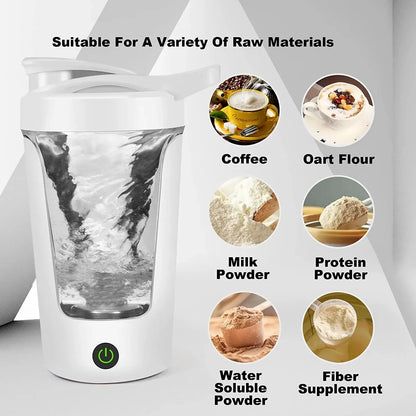 Portable Electric Mixing Cup™